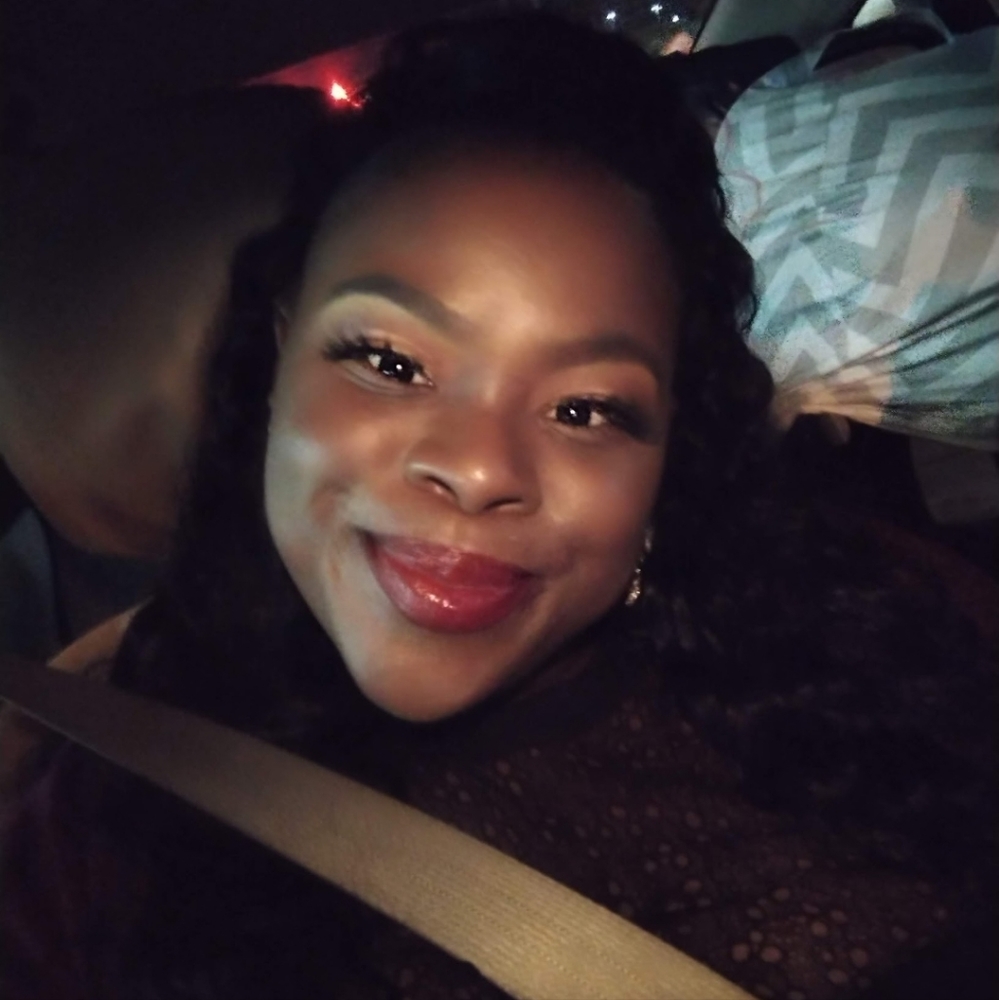 Elevated finds by Kia